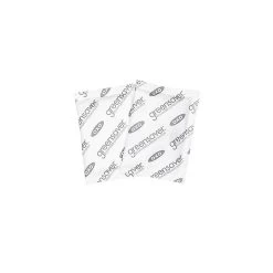 Greensaver Crisper Insert - 2 Pc 10 Greensaver Crisper Insert - 2 Pc -Kitchen Product Store gg 11146100 2