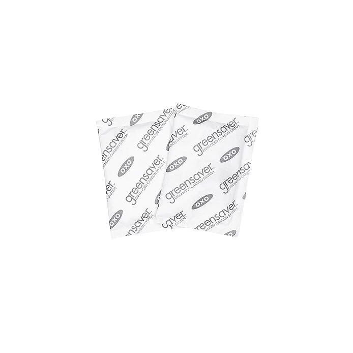 Greensaver Crisper Insert - 2 Pc 6 Greensaver Crisper Insert - 2 Pc - Image 4