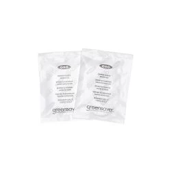 Greensaver Crisper Insert - 2 Pc 9 Greensaver Crisper Insert - 2 Pc -Kitchen Product Store gg 11146100 2a