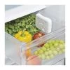 Greensaver Crisper Insert - 2 Pc 1 Greensaver Crisper Insert - 2 Pc -Kitchen Product Store gg 11146100 9