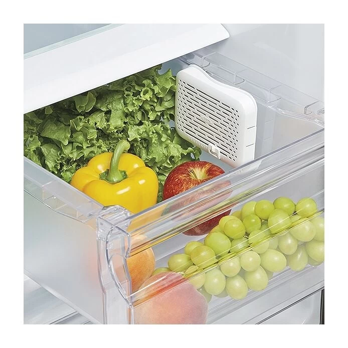 Greensaver Crisper Insert - 2 Pc 3 Greensaver Crisper Insert - 2 Pc