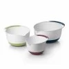 3-Piece Mixing Bowl Set -Kitchen Product Store gg 1115580 1 1