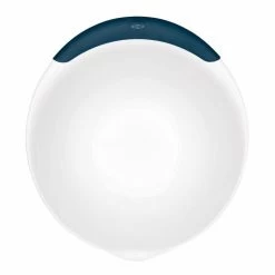 3-Piece Mixing Bowl Set -Kitchen Product Store gg 1115580 2a 1