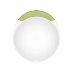 3-Piece Mixing Bowl Set -Kitchen Product Store gg 1115580 2b 1