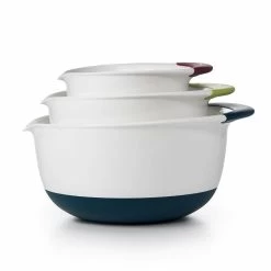 3-Piece Mixing Bowl Set -Kitchen Product Store gg 1115580 3 1