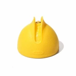 Silicone Lemon Squeeze & Store -Kitchen Product Store gg 11155900 1 1