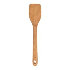 3-Piece Wooden Turner Set 9 3-Piece Wooden Turner Set -Kitchen Product Store gg 11157300 3