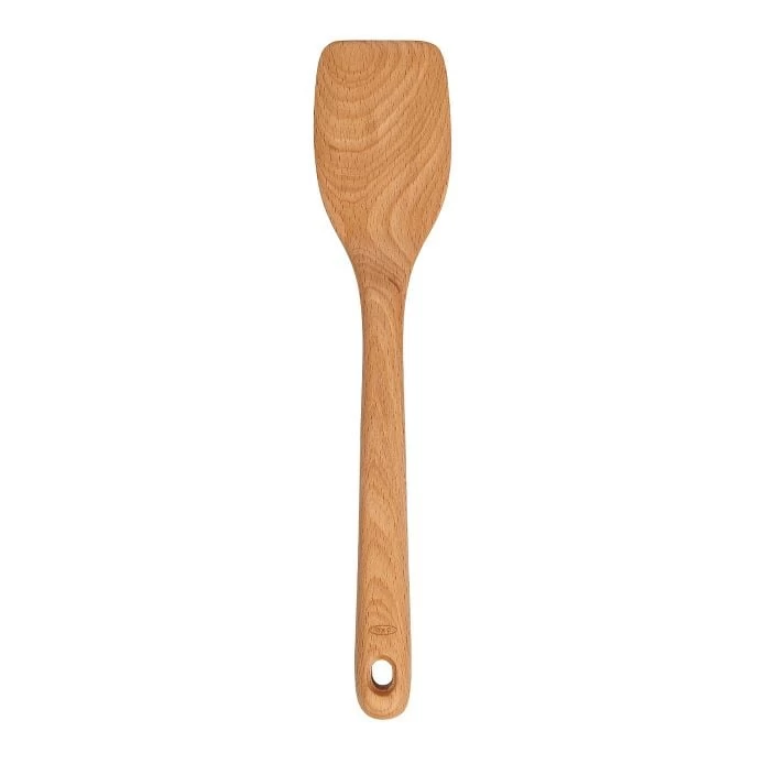 3-Piece Wooden Turner Set 5 3-Piece Wooden Turner Set - Image 3