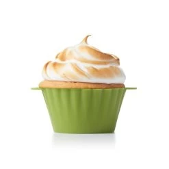 Silicone Baking Cups 9 Silicone Baking Cups -Kitchen Product Store gg 11211000 3r