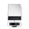 11 Lb Stainless Steel Food Scale With Pull Out Display -Kitchen Product Store gg 11214800 2a