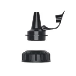 OXO Chef's Squeeze Bottles - 16 Ounces -Kitchen Product Store gg 11219400 5c