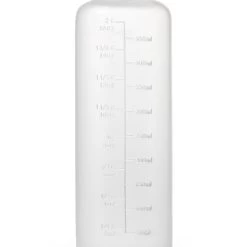 OXO Chef's Squeeze Bottles - 16 Ounces -Kitchen Product Store gg 11219400 7b