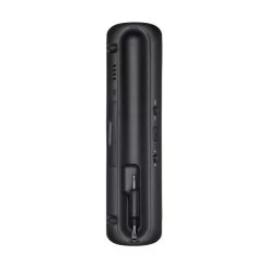 Chef's Precision Digital Leave-In Thermometer -Kitchen Product Store gg 11231300 2a