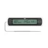 Chef's Precision Digital Leave-In Thermometer -Kitchen Product Store gg 11231300 3