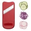 Spiralize, Grate & Slice Set