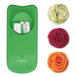 Spiralize, Grate & Slice Set -Kitchen Product Store gg 11243900 2k 1