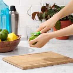 OXO Good Grips Citrus Peeler -Kitchen Product Store gg 11244200 4