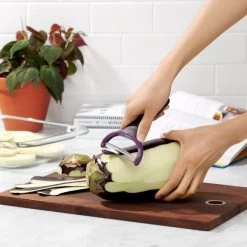 Large Y-Peeler -Kitchen Product Store gg 11244500 4