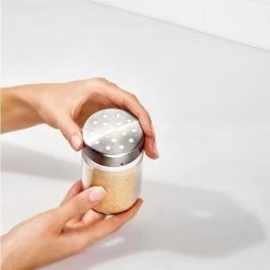 Adjustable Shaker 8 Adjustable Shaker -Kitchen Product Store gg 11247200 4e 1