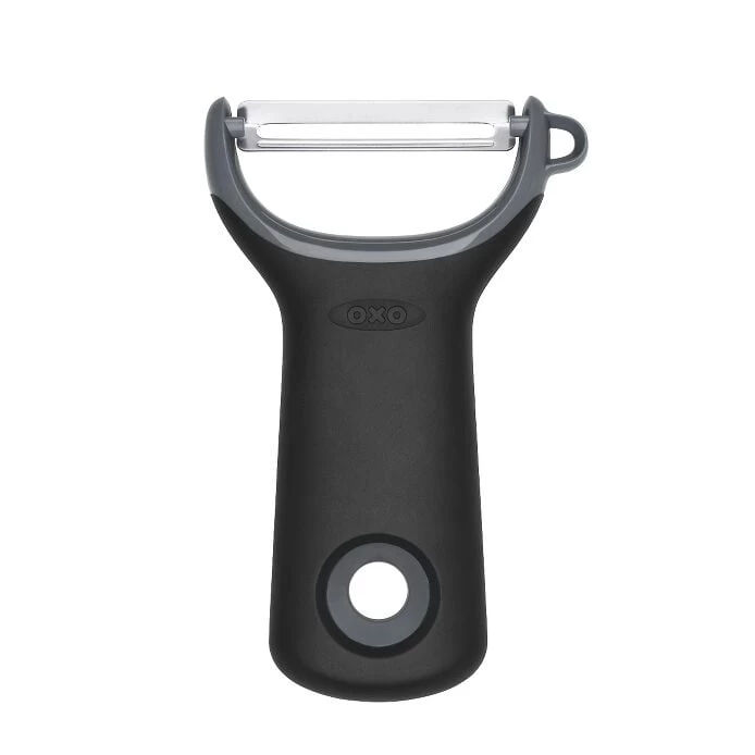 OXO Good Grips Prep Y-Peeler 4 OXO Good Grips Prep Y-Peeler - Image 2