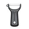 OXO Good Grips Prep Y-Peeler 1 OXO Good Grips Prep Y-Peeler -Kitchen Product Store gg 11258900 2a