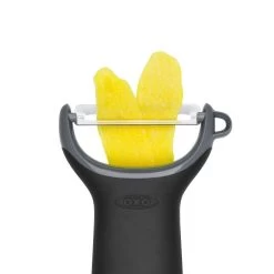 OXO Good Grips Prep Y-Peeler 11 OXO Good Grips Prep Y-Peeler -Kitchen Product Store gg 11258900 6b v2