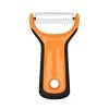 Prep Y-Peeler - Julienne -Kitchen Product Store gg 11259100 2a