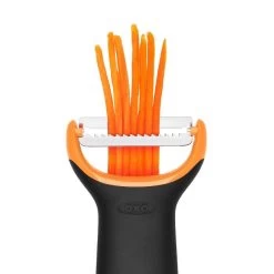 Prep Y-Peeler - Julienne -Kitchen Product Store gg 11259100 6