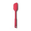Silicone Everyday Spatula - Jam -Kitchen Product Store gg 11280300 200420 9 rgb