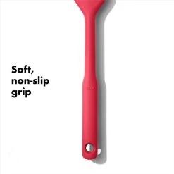 Silicone Everyday Spatula - Jam -Kitchen Product Store gg 11280300 8b