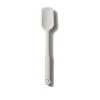 Silicone Spoon Spatula - Oat -Kitchen Product Store gg 11280600 200420 5 rgb