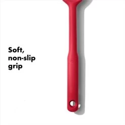 Silicone Spoon Spatula - Jam -Kitchen Product Store gg 11280600 8b 1