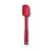 Silicone Spoon Spatula - Jam