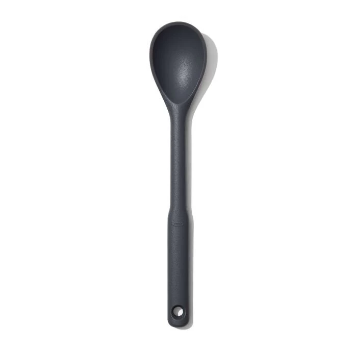 Silicone Spoon 4 Silicone Spoon - Image 2