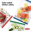 3-Piece Everyday Cutting Board Set -Kitchen Product Store gg 11284700 8artboard 1