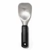 Ice Cream Spade -Kitchen Product Store gg 11294900 2 1