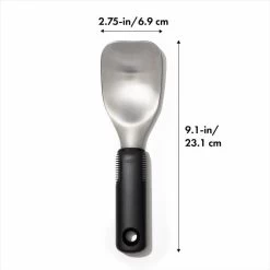 Ice Cream Spade 13 Ice Cream Spade -Kitchen Product Store gg 11294900 8 1 1