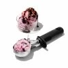 Classic Swipe Ice Cream Scoop -Kitchen Product Store gg 11295100 062620 8 rgb 1 1