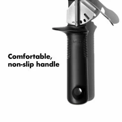 Classic Swipe Ice Cream Scoop -Kitchen Product Store gg 11295100 8b 1