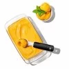 Classic Ice Cream Scoop -Kitchen Product Store gg 11295200 062620 10 p rgb 1
