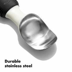 Classic Ice Cream Scoop -Kitchen Product Store gg 11295200 8b 1