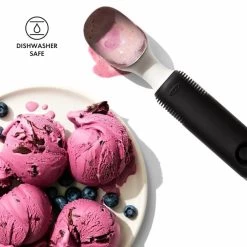 Classic Ice Cream Scoop -Kitchen Product Store gg 11295200 8c 1