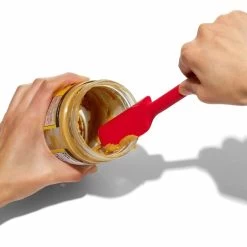 2-Piece Silicone Spatula Set -Kitchen Product Store gg 11299800 4 1