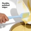 2-Piece Silicone Spatula Set -Kitchen Product Store gg 11299800 8a 1