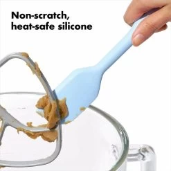 2-Piece Silicone Spatula Set -Kitchen Product Store gg 11299800 8b 1