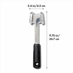 Die Cast Meat Tenderizer -Kitchen Product Store gg 11303000 8 1