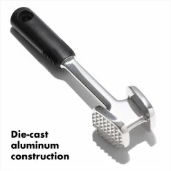 Die Cast Meat Tenderizer -Kitchen Product Store gg 11303000 8a 1