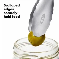 Mini Tongs -Kitchen Product Store gg 11305500 8b 1