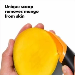 Mango Slicer With Scoop -Kitchen Product Store gg 11305600 8b 1