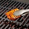 Grilling Tongs With Built-In Bottle Opener -Kitchen Product Store gg 11309000 052020 16 rgb 1